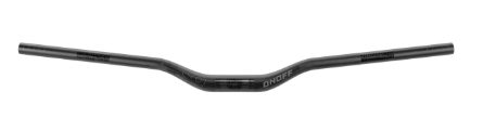 Recalled ONOFF S9 Carbon MTB handlebars