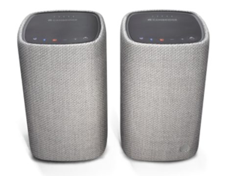 Recalled Portable Bluetooth Speakers