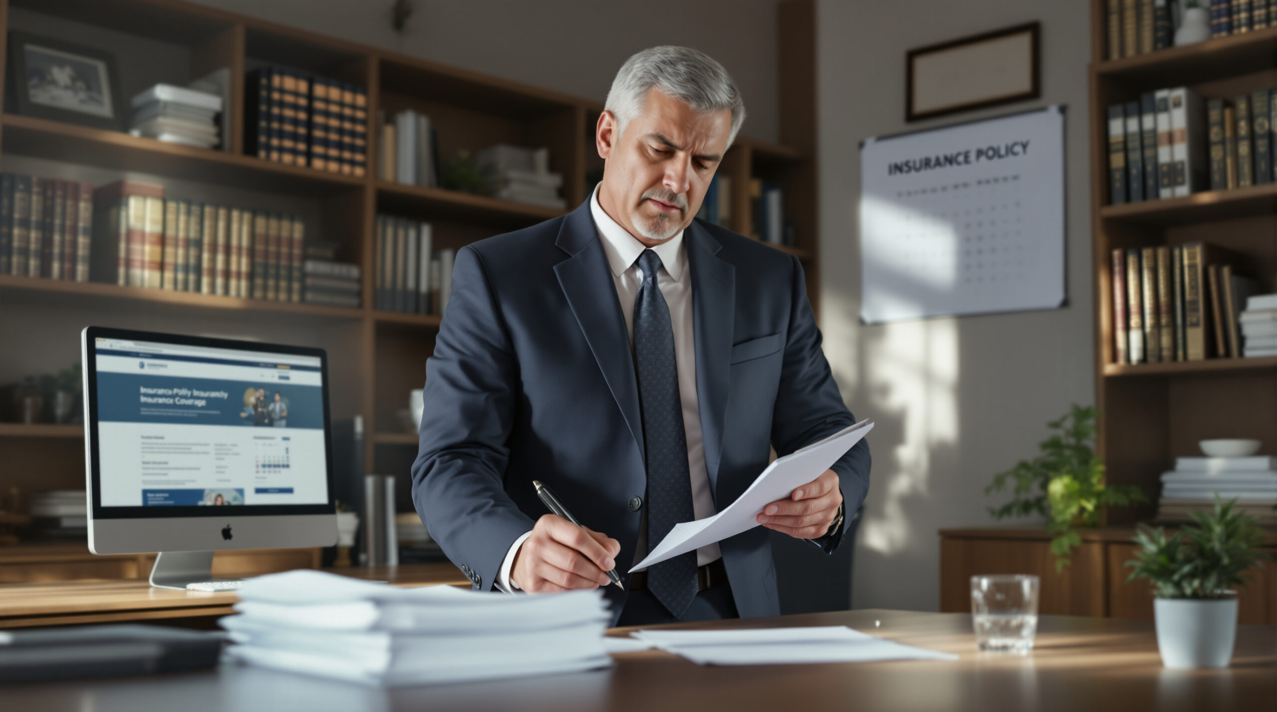MMA Comment Faire Jouer Son Assurance Responsabilit Civile 