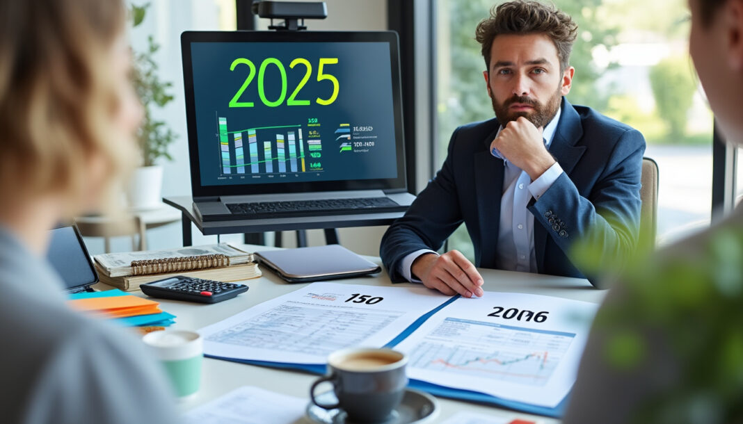 découvrez comment choisir entre une assurance emprunteur à 50 % ou 100 % en 2025 pour optimiser vos économies. conseils, comparatifs et astuces pour sélectionner la meilleure couverture selon votre situation.