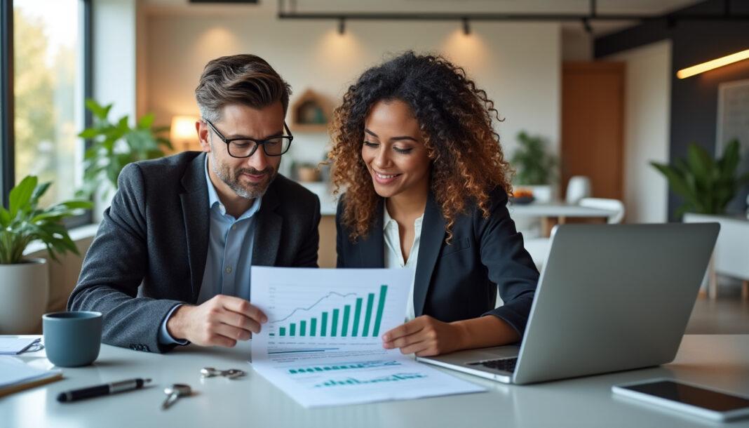 découvrez notre avis sur l’assurance emprunteur maif et apprenez comment économiser sur votre prêt immobilier en 2025 grâce à des conseils et astuces adaptés à votre situation.