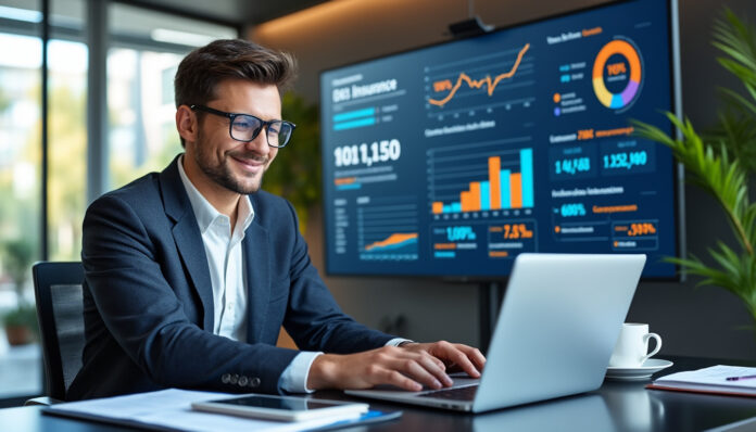 découvrez notre avis complet sur generali assurance emprunteur. comparez ses garanties, tarifs et avantages pour choisir la meilleure protection adaptée à votre projet immobilier en 2025 !
